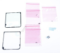Samsung Mechanic Repair Set - A-s Repair Kit-sm-f741 Display self; - GH82-35603A